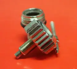 CORE