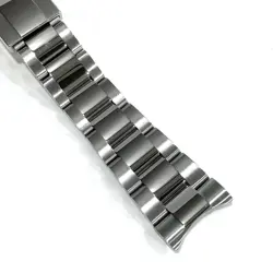 DATEJUST OYSTER BRACELET