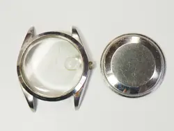 ROLEX REF.1500