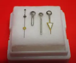 HANDS SET