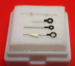 HANDS SET