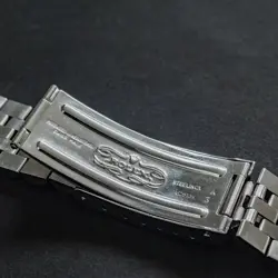 20MM ANTIQUE