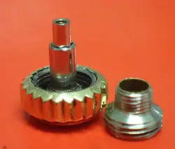 6MM DATEJUST