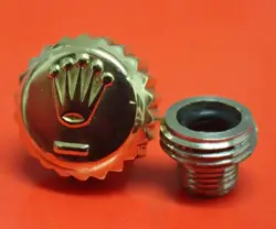 GMT 16203 16233