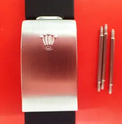GMT DATEJU