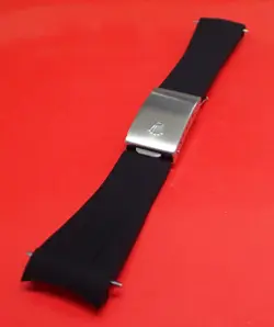 62510 CLASP