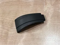20MM WIDTH