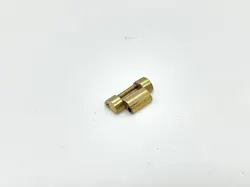 68278 K18YG FRAME