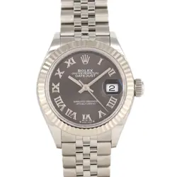 AUTOMATIC #RANDOM #270-004-012-0963