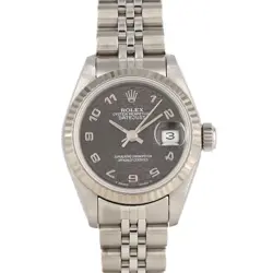 SSXWG AUTOMATIC #E