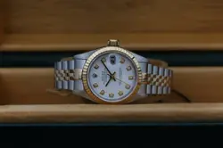 69173 WHITE DIAMOND