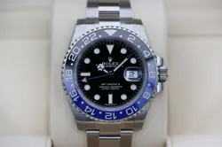 40MM 2017 BATMAN