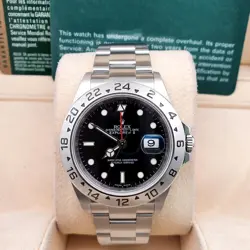16570 BOX /SERVICE