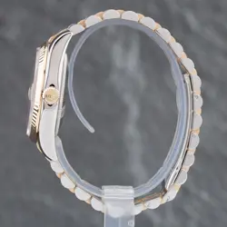 JUBILEE DIAL WATCH