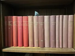 1952-1969