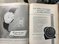 BREITLING