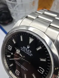 36MM 114270