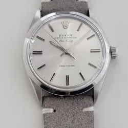 1970S VINTAGE RA477B