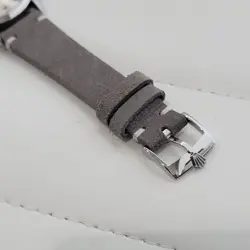 PRECISION REF 5500