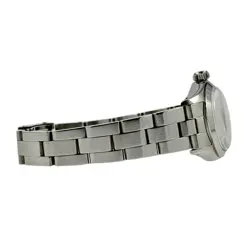 26MM WRISTWATCH