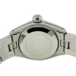 SILVER 26MM