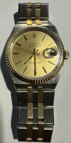 1980’S VERY NICE