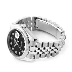 JUBILEE BRACELET DIAMOND