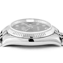 WG SS 36MM