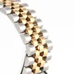 SSXYG AUTOMATIC NUMBER