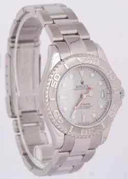 35MM DATE