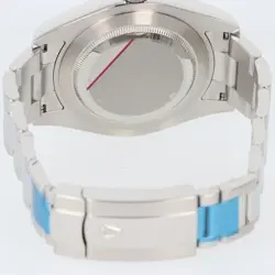 AUTOMATIC WHITE