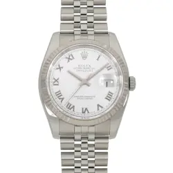 ROMAN WATCH R45_0324