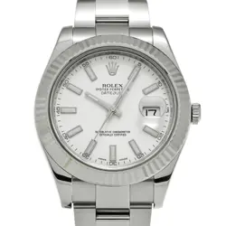 SERIAL WATCH R45_0324