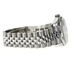 ROLEX 116234