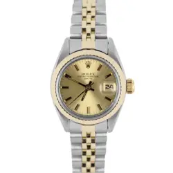 CHAMPAGNE 26MM 6917