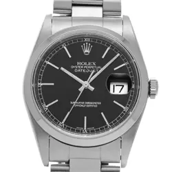 BLACK WATCH R45_0324