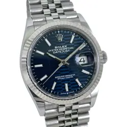 36 126234 WATCH