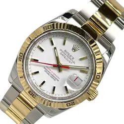 AUTOMATIC WATCH R45_0324