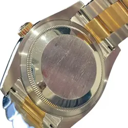 K18YG/SS AUTOMATIC