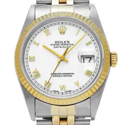 WATCH WRISTWATCH R45_0324
