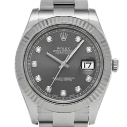 WRISTWATCH R45_0324