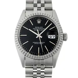 1984 R45_0324