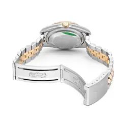 WATCH R45_0324