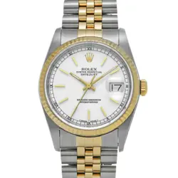 1987 WATCH R45_0324