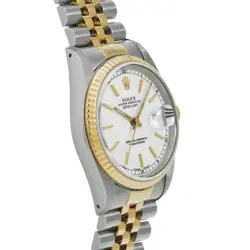 3/27 DATEJUST