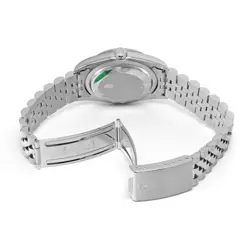 WATCH WRISTWATCH