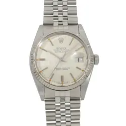 16014 SILVER MOSAIC