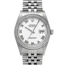 WATCHES WRISTWATCH R45_0324