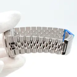 ROLEX 16220 DATEJUST