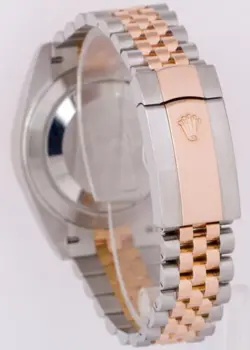 STEEL JUBILEE 126331